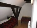 Hotel Haus am Berg, Vartop - thumb 4