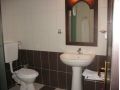Hotel Haus am Berg, Vartop - thumb 5