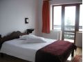 Hotel Haus am Berg, Vartop - thumb 2