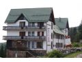 Hotel Haus am Berg, Vartop - thumb 6