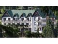 Hotel Haus am Berg, Vartop - thumb 1