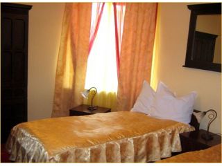 Hotel Carnival City, Oradea - 5