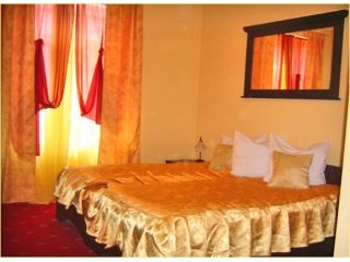 Hotel Carnival City, Oradea - 4