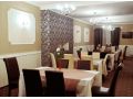 Hotel Carnival City, Oradea - thumb 3