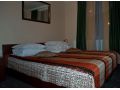 Hotel Carnival City, Oradea - thumb 6