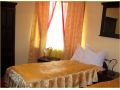 Hotel Carnival City, Oradea - thumb 5