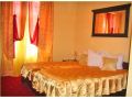 Hotel Carnival City, Oradea - thumb 4