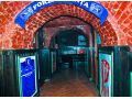 Hotel Carnival City, Oradea - thumb 2