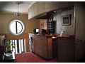 Hotel Carnival City, Oradea - thumb 1
