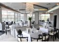 Hotel Continental Forum, Oradea - thumb 5