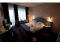 Hotel Continental Forum, Oradea - thumb 7