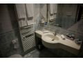 Hotel Continental Forum, Oradea - thumb 9