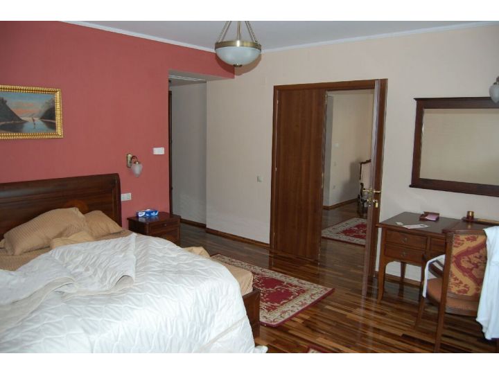 Hotel Elite, Oradea - imaginea 