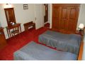 Hotel Elite, Oradea - thumb 6
