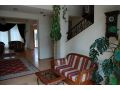Hotel Elite, Oradea - thumb 5