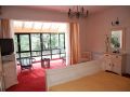 Hotel Elite, Oradea - thumb 3