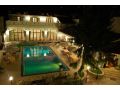Hotel Elite, Oradea - thumb 2