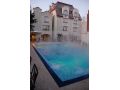 Hotel Elite, Oradea - thumb 1