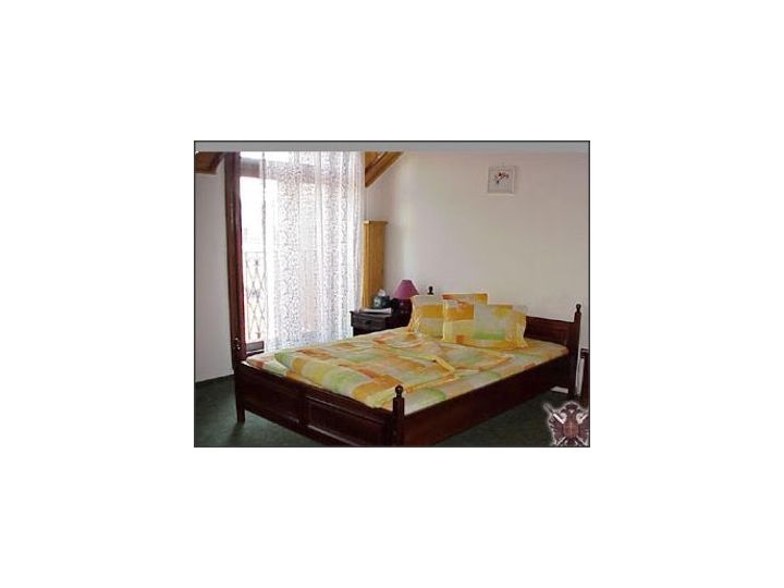 Hotel Gala, Oradea - imaginea 