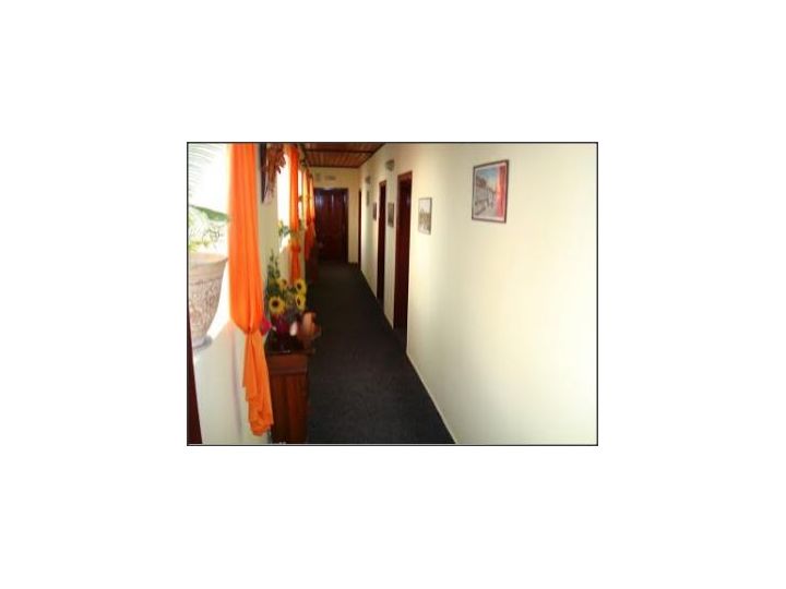 Hotel Gala, Oradea - imaginea 