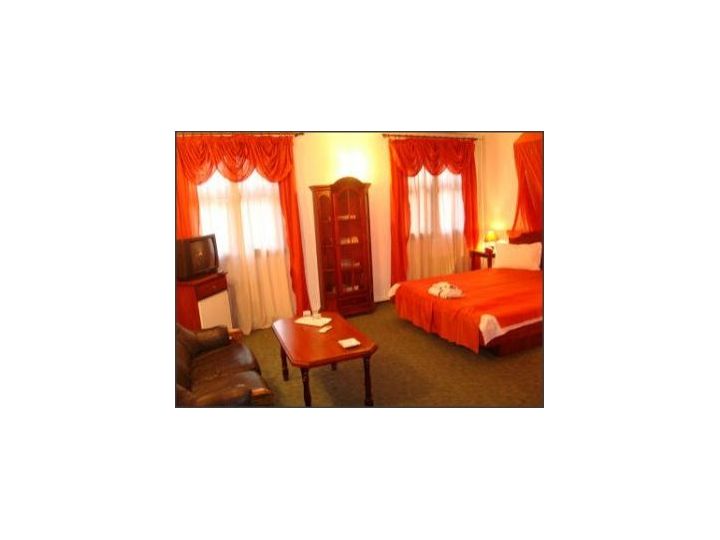Hotel Gala, Oradea - imaginea 