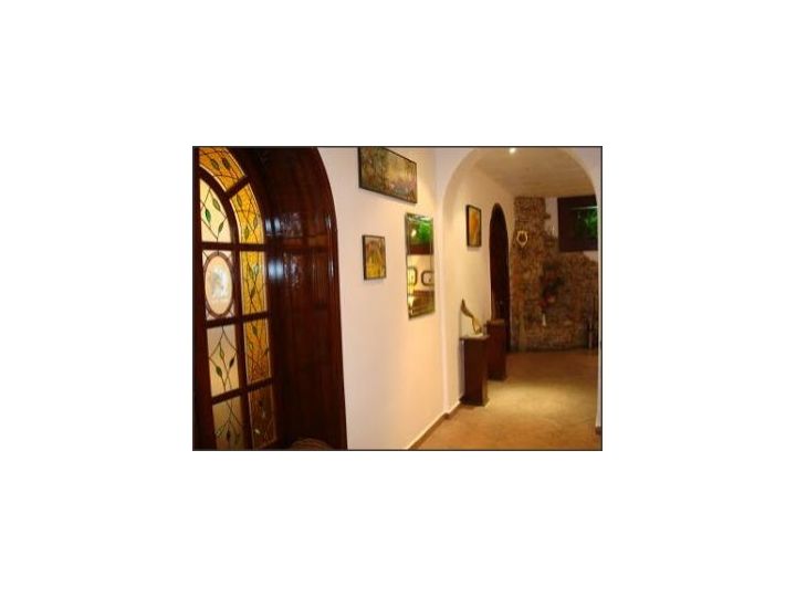 Hotel Gala, Oradea - imaginea 