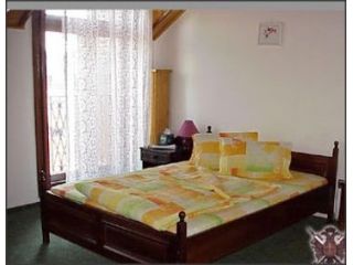 Hotel Gala, Oradea - 5