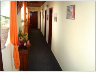 Hotel Gala, Oradea - 3