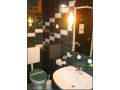 Hotel Gala, Oradea - thumb 9