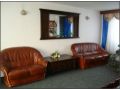 Hotel Gala, Oradea - thumb 4