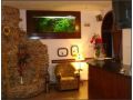 Hotel Gala, Oradea - thumb 2