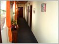 Hotel Gala, Oradea - thumb 3