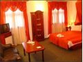 Hotel Gala, Oradea - thumb 6