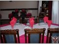 Hotel Gala, Oradea - thumb 7