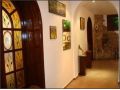 Hotel Gala, Oradea - thumb 8
