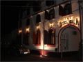 Hotel Gala, Oradea - thumb 1