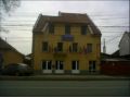 Pensiunea Hubert, Oradea - thumb 1