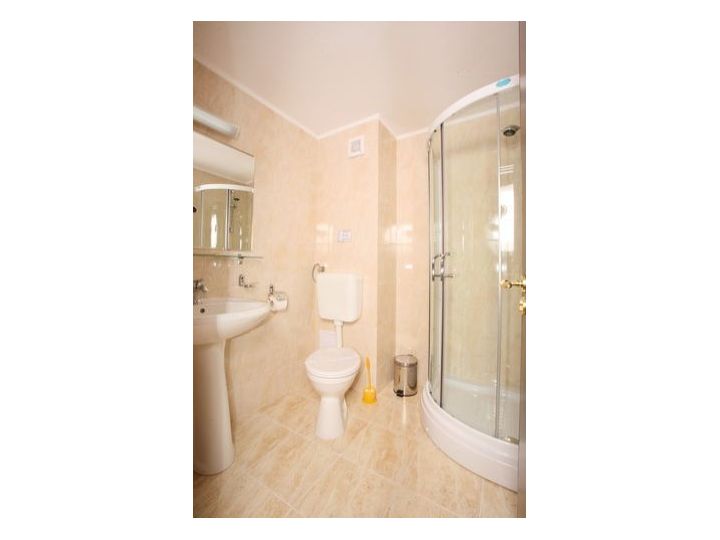 Hotel Impero, Oradea - imaginea 