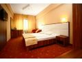 Hotel Impero, Oradea - thumb 5