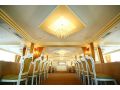 Hotel Impero, Oradea - thumb 3