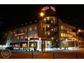 Hotel Impero, Oradea - thumb 1