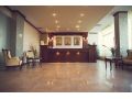 Hotel Impero, Oradea - thumb 12