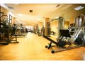 Hotel Impero, Oradea - thumb 4