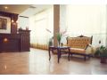 Hotel Impero, Oradea - thumb 11