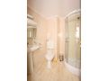 Hotel Impero, Oradea - thumb 8