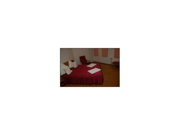 Hostel Junior, Oradea - imaginea 