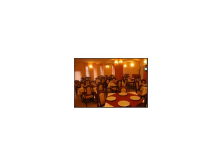 Hostel Junior, Oradea - imaginea 