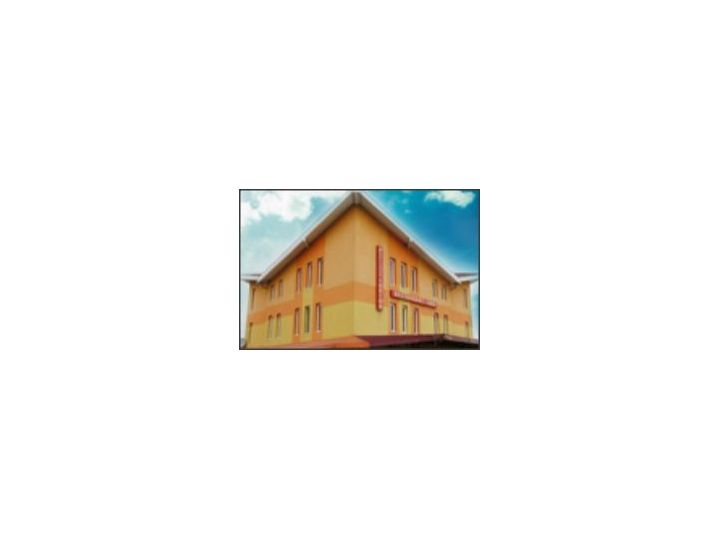 Hostel Junior, Oradea - imaginea 