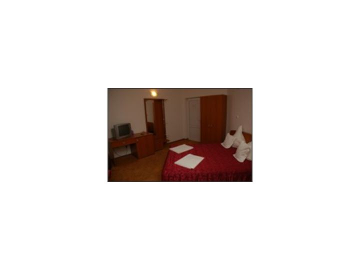 Hostel Junior, Oradea - imaginea 