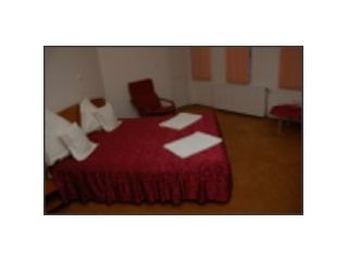 Hostel Junior, Oradea - 3